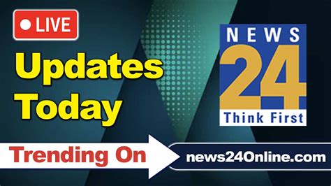 latest news in kerala today.